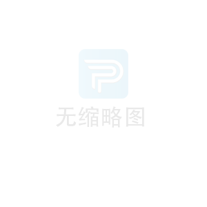 成都金米尺紡織品有限公司為第七屆全國職工職業技能大賽決賽提供雙肩包