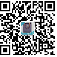 帆布袋定制-棉布袋-絨布包袋定做-無紡布袋廠家-手提袋-成都米尺布袋