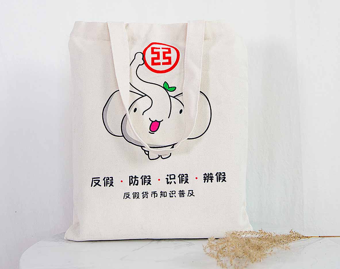 棉布袋廠家棉布袋定制定做