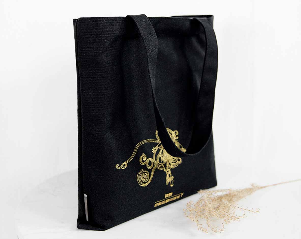 帆布袋購物袋棉布袋廠家