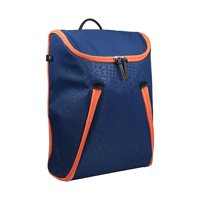 廠家定做定制書包