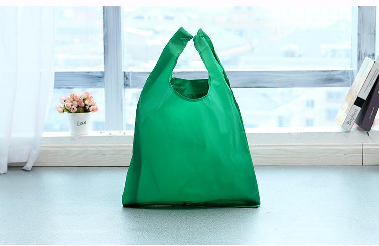 成都環(huán)保袋