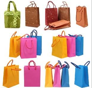 成都無(wú)紡布廠家