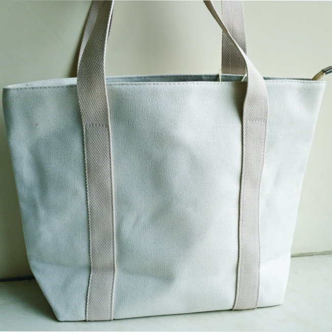 什么是絨布袋？