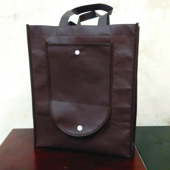 環保袋面料如何選擇