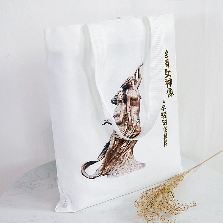 無紡布袋都是什么材質(zhì)的