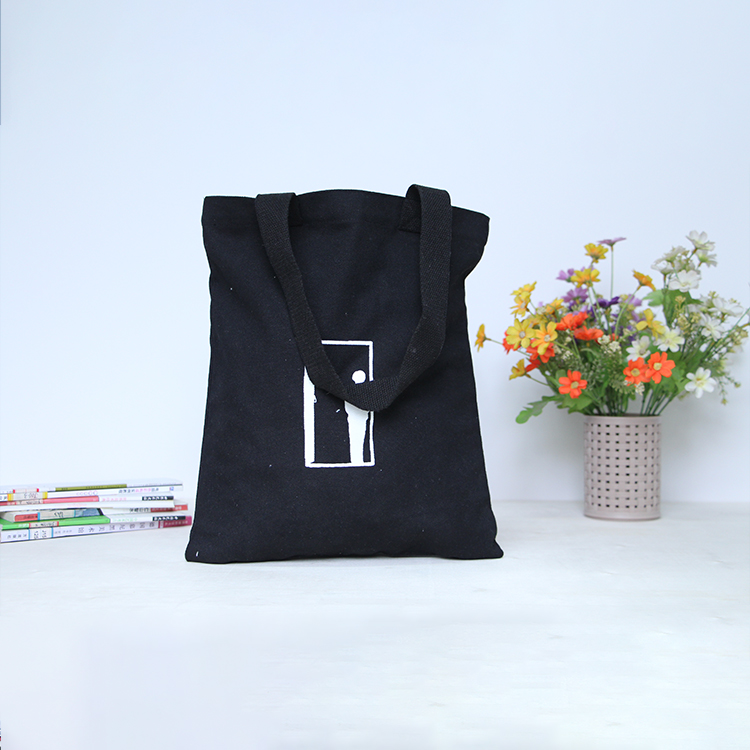 無紡布袋真假上面的判斷