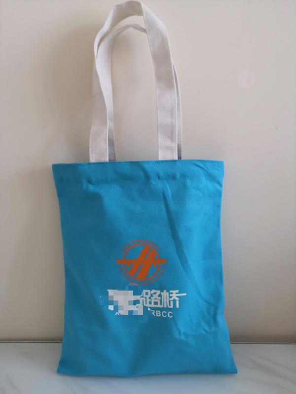 清潔和保養帆布袋的方法